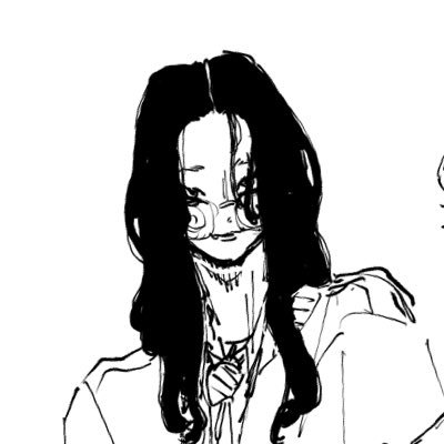 ❎さんのプロフィール画像