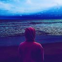 Dimas Mario - @DimasMario12 - Twitter