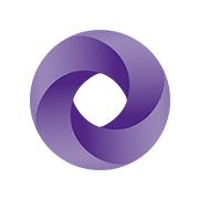 Grant Thornton Panamá (@grantthorntonpa) 's Twitter Profile