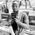 NIPSEY (@imaginedennis6) Twitter profile photo NIPSEY (@imaginedennis6) Twitter profile photo