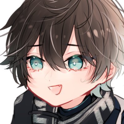 つばささんのプロフィール画像