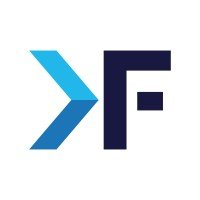 KnackForge Profile