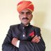 Bhom Singh Sodha Bandhara (@BhomSBarmer4) Twitter profile photo