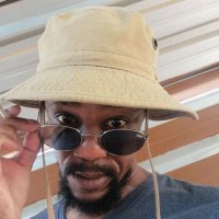 Kabelo Sephanyo (@macastro28) 's Twitter Profile