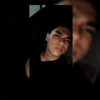 Izar Perez (@izaraviles) 's Twitter Profile