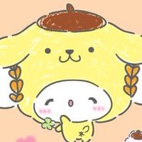 ゆりぽみゅ (@pompom_cogimyun) 's Twitter Profile