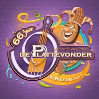 CV De Plattevonder (@cvplattevonder) 's Twitter Profile