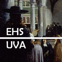 EHS at UVA (@ehs_uva) 's Twitter Profile