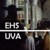 EHS at UVA (@ehs_uva) Twitter profile photo EHS at UVA (@ehs_uva) Twitter profile photo