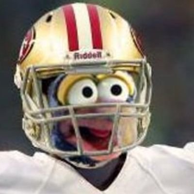 KaepernickGonzo Profile Picture