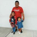 Max Navarro Gongora - @MaxGongora3 - Twitter