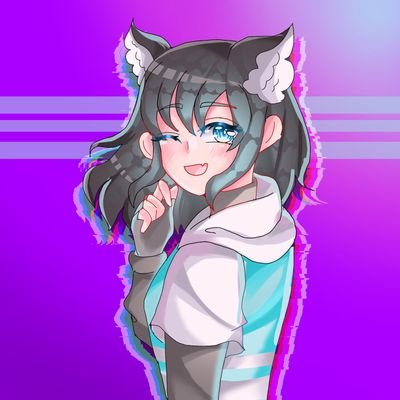 Feirani Elsaさんのプロフィール画像