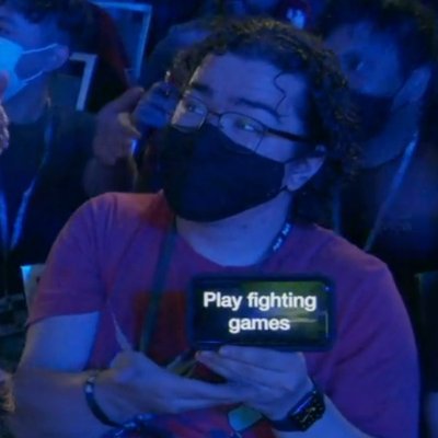 NabibiFGC Profile Picture