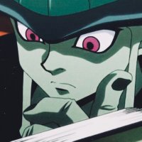 Nobu (@nobu_will) 's Twitter Profile