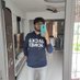 Manthan Kumbhar (@manthan_kumbhar) Twitter profile photo Manthan Kumbhar (@manthan_kumbhar) Twitter profile photo