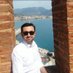 Mert Taş (@merttas191) Twitter profile photo Mert Taş (@merttas191) Twitter profile photo