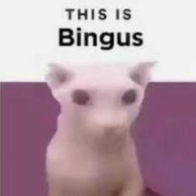 HarryGotBooed's profile picture. website currently making