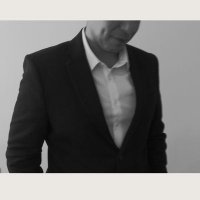 Yasar (@pdyasar) 's Twitter Profile Photo Yasar (@pdyasar) 's Twitter Profile Photo