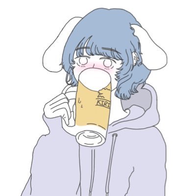 ゼロパーセントヨワナイと読みます。ツヨイフリした弱兎。@oimo_fukashike のGt.Vo. 武道館で歌いたいです。さぶ垢▷@4014071_32