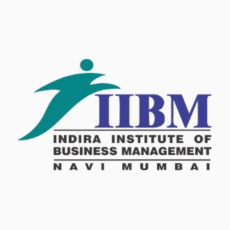 @IndiraIIBM