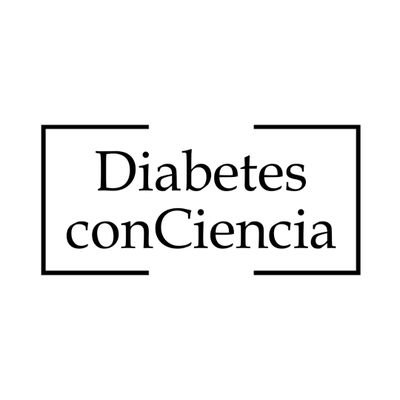 Farmacéutico y Nutricionista. 
Consulta online para mejorar tu diabetes 🖥️
                               IG: @diabetesconciencia.
Escribo en mi web. 👇