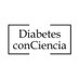 Vicent Tomás, Diabetes conCiencia (@diabconciencia) Twitter profile photo