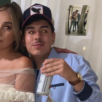 ricedteggy's profile picture. 