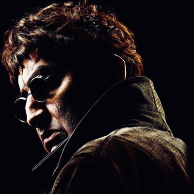 “In a world that’s twisted, unforgiving and full of poison, it is rare to find anything which is truly beautiful.” | RP | AU | Strictly 18+ | NOT Alfred Molina