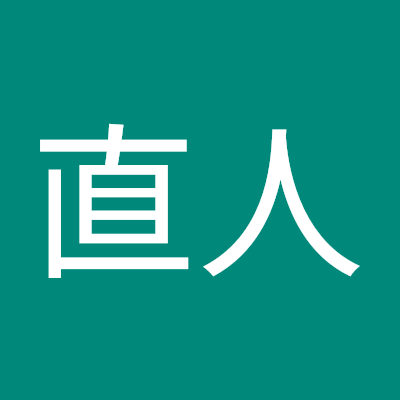 miyacogon's profile picture. 