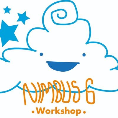 Nimbus 6 Workshop