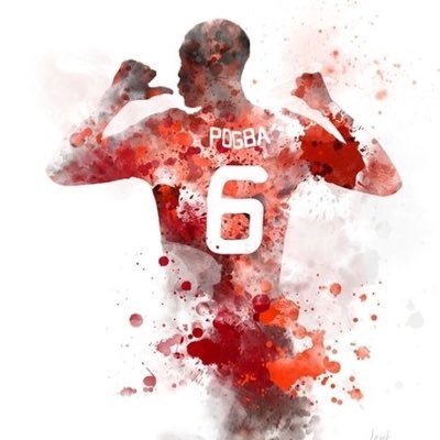 欧州サッカー日記 D Chisoccermanu Twitter 欧州サッカー日記 D Chisoccermanu Twitter