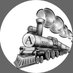 atrain1018 (@the_atrain1018) Twitter profile photo atrain1018 (@the_atrain1018) Twitter profile photo