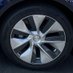 Tesla Model Y (@teslamodely) Twitter profile photo Tesla Model Y (@teslamodely) Twitter profile photo
