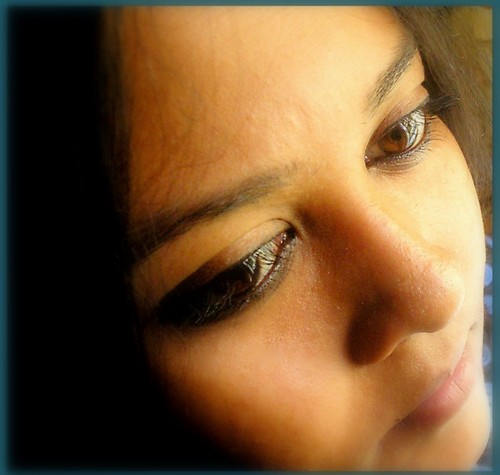 amy_r23's profile picture. ............Harai Poth.........
...........Lutai Sombol........