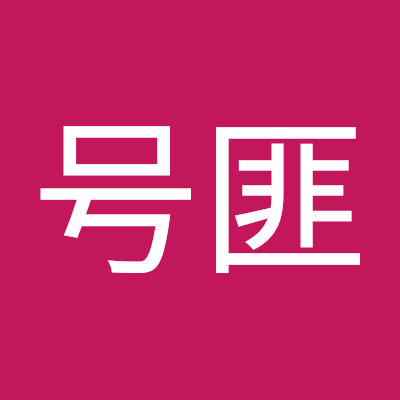 6T6xagPCGl6wfel's profile picture. 