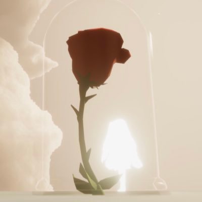 𝑀𝑖𝑠𝑎𝑘𝑖໒꒱· ﾟさんのプロフィール画像