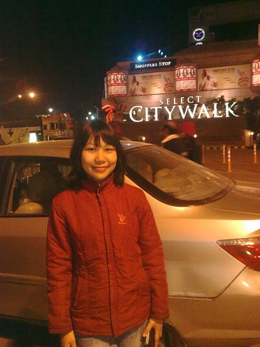 ALEOMORGAN's profile picture. im cute, im lazy, im aggressive at times, loves food, sleeping, shopping and music! i follow these words of JesusLOVE THY NEIGHBOUR AS YOU LOVE YOURSELF