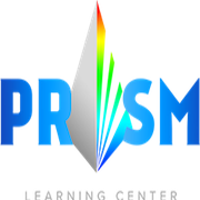 PrismLearning Profile Picture
