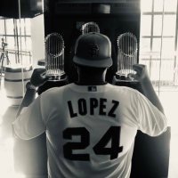 Bryce Lopez(@bryce_lopez24) 's Twitter Profile Photo