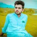 Hamid Afridi (@hamidaf76) Twitter profile photo Hamid Afridi (@hamidaf76) Twitter profile photo