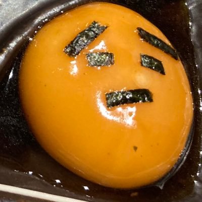 ﾋｼﾞﾁｬﾝさんのプロフィール画像