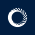 Oxford Secondary (@oupsecondary) Twitter profile photo Oxford Secondary (@oupsecondary) Twitter profile photo