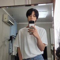 coee๐ (@wa1nyein) 's Twitter Profile Photo coee๐ (@wa1nyein) 's Twitter Profile Photo