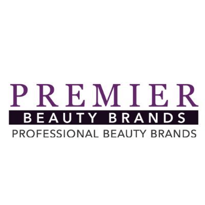 Social Media Manager at Premier Beauty Brands