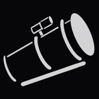 SOFE Imaging (@imagingsofe) 's Twitter Profile