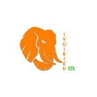 IVOIRIEN225 🇨🇮 (@ivoiren225) 's Twitter Profile Photo IVOIRIEN225 🇨🇮 (@ivoiren225) 's Twitter Profile Photo