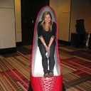 Anne Brenner - @Anne_Rose_B - Twitter