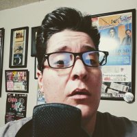 Zak Domogalla (@zakdomogalla) 's Twitter Profile