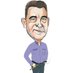 Antonio F. Lupion (@antonioflupion) Twitter profile photo Antonio F. Lupion (@antonioflupion) Twitter profile photo