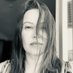 Emel Cebe (@emelcebe) Twitter profile photo Emel Cebe (@emelcebe) Twitter profile photo